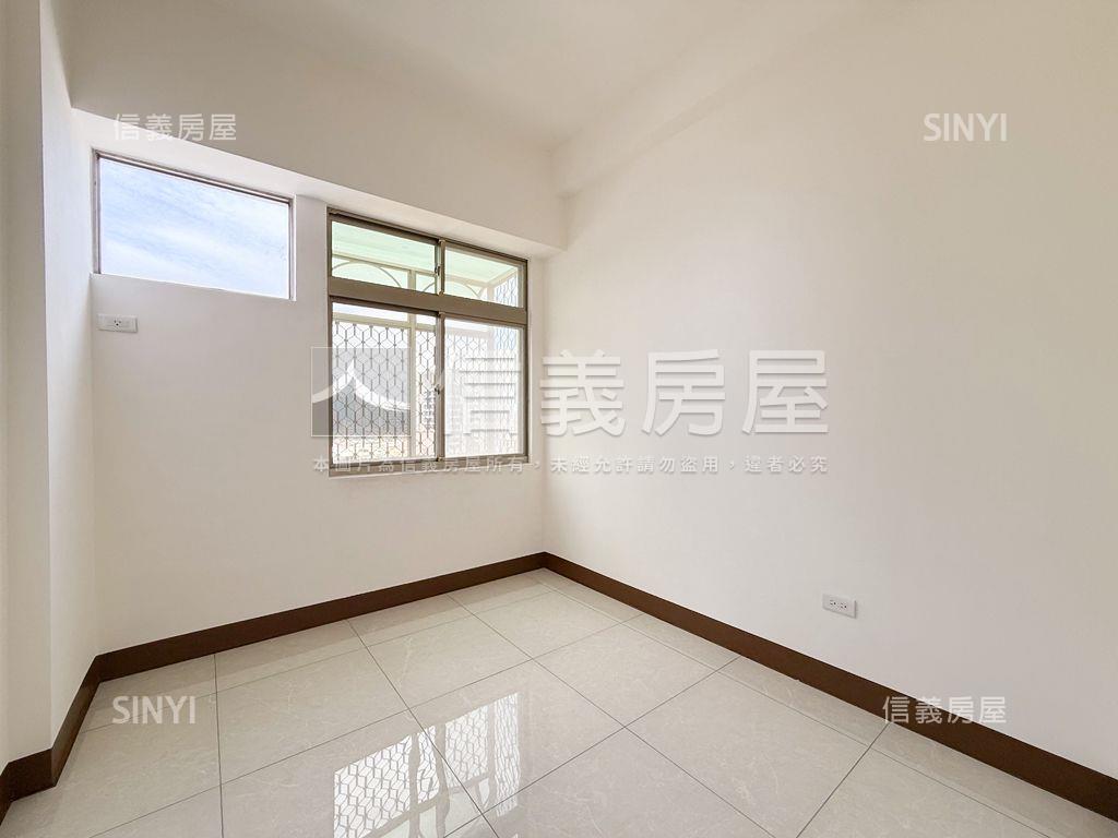 鼎中採光高樓美景三房平車房屋室內格局與周邊環境