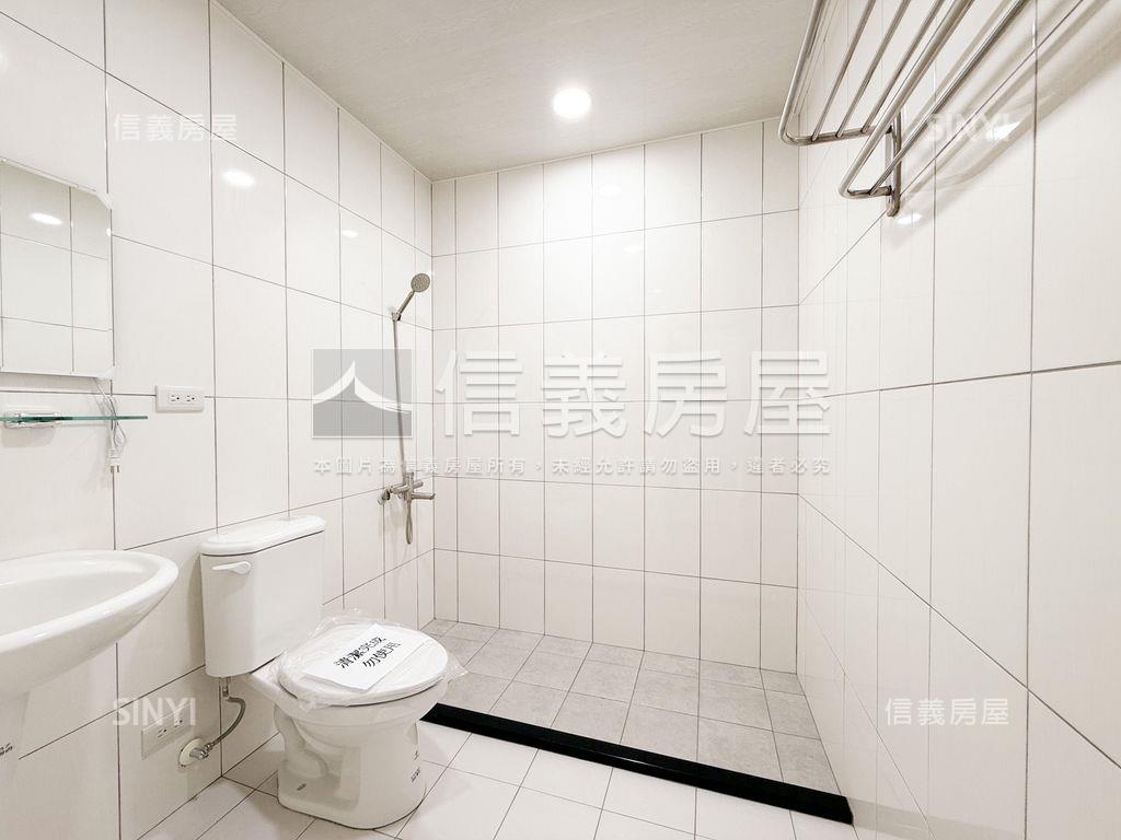 鼎中採光高樓美景三房平車房屋室內格局與周邊環境