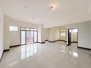 鼎中採光高樓美景三房平車