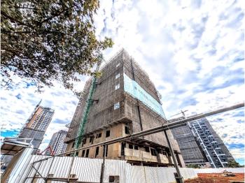 近機捷Ａ７大亮波波啵棒