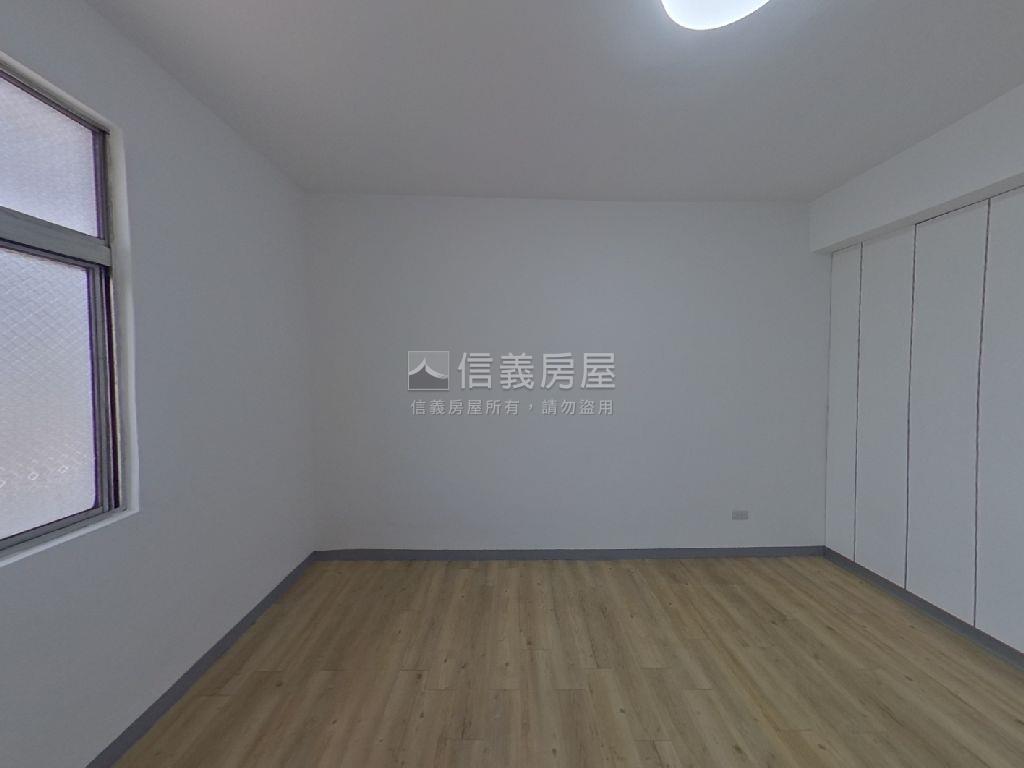 樹林火車後站文教美寓房屋室內格局與周邊環境