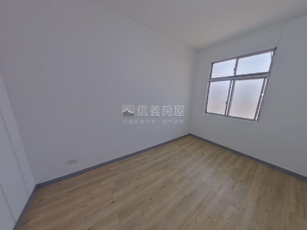 樹林火車後站文教美寓房屋室內格局與周邊環境