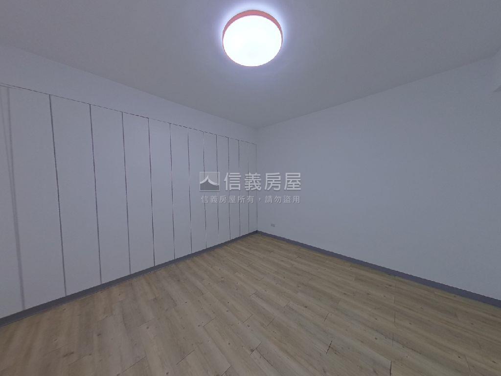 樹林火車後站文教美寓房屋室內格局與周邊環境