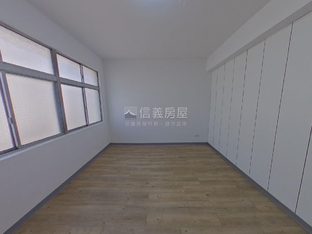 樹林火車後站文教美寓房屋室內格局與周邊環境