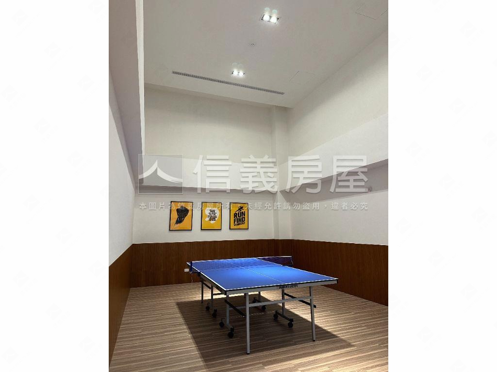 雲賀三房裝潢美屋房屋室內格局與周邊環境