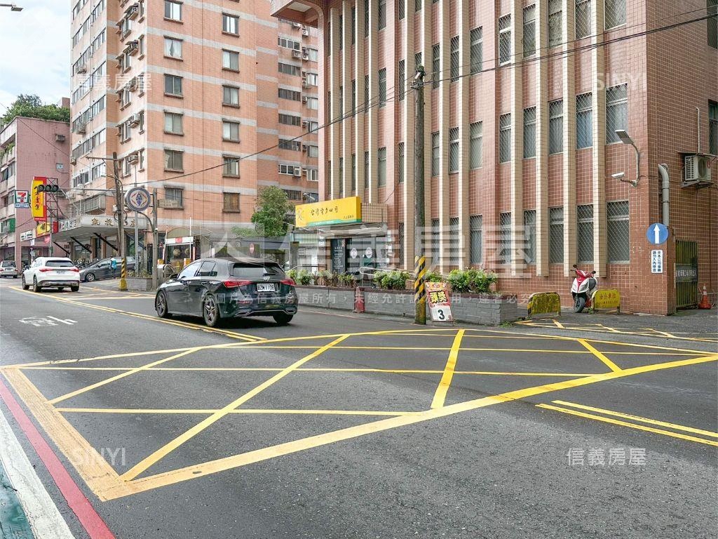 汐萬路投資好宅房屋室內格局與周邊環境