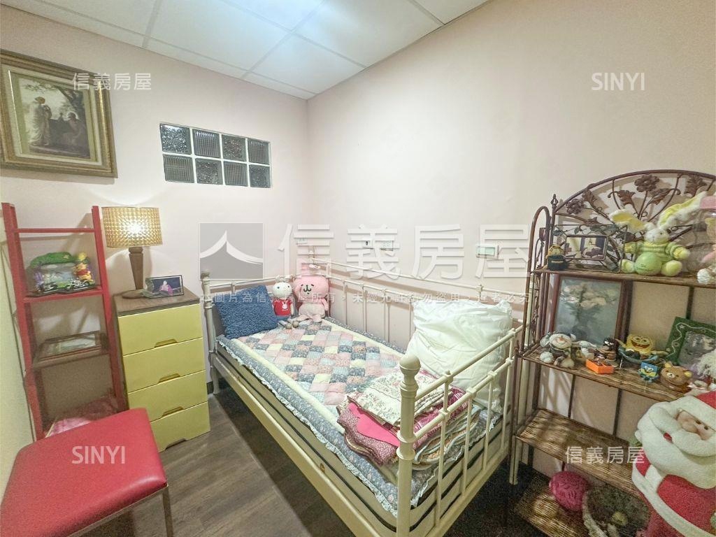 汐萬路投資好宅房屋室內格局與周邊環境