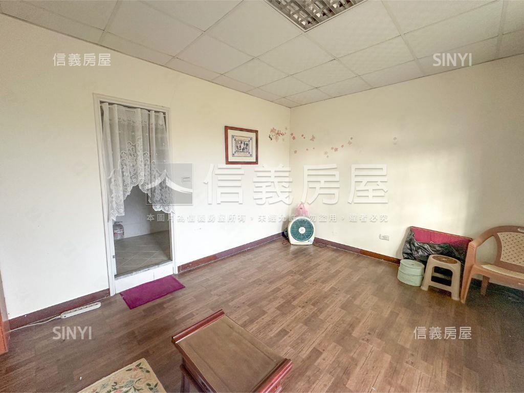 汐萬路投資好宅房屋室內格局與周邊環境