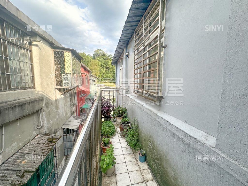 汐萬路投資好宅房屋室內格局與周邊環境