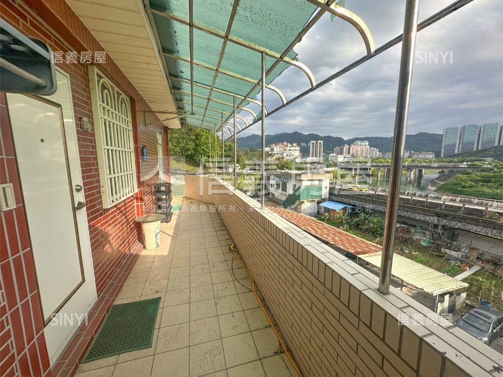 汐萬路投資好宅房屋室內格局與周邊環境