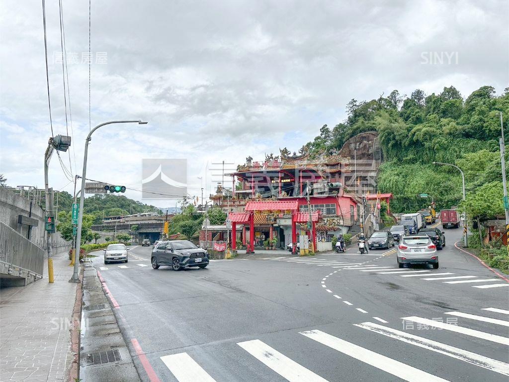 汐萬路投資好宅房屋室內格局與周邊環境