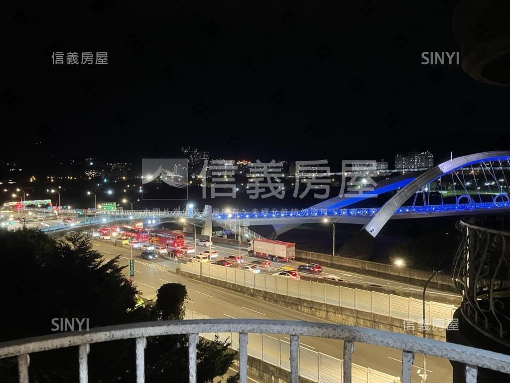 湯泉美地套房車位房屋室內格局與周邊環境