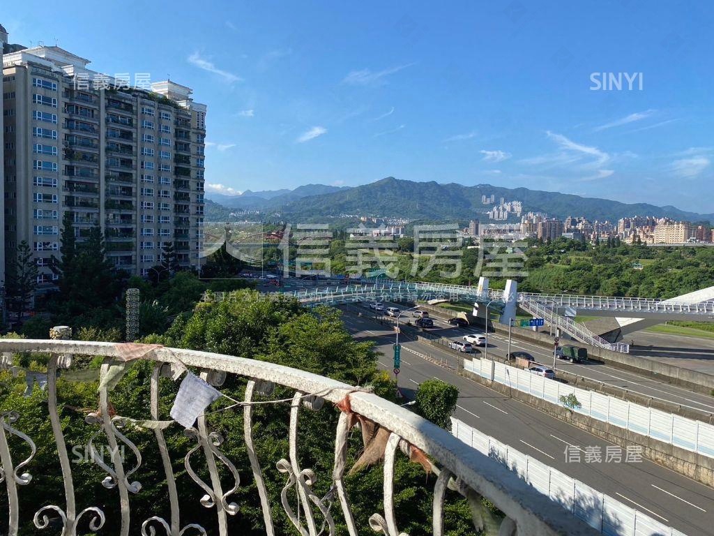 湯泉美地套房車位房屋室內格局與周邊環境