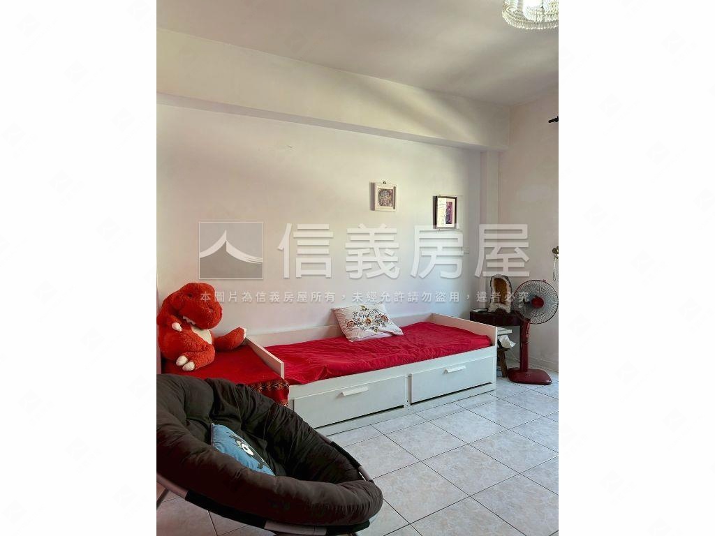 稀有釋出糖友店住房屋室內格局與周邊環境