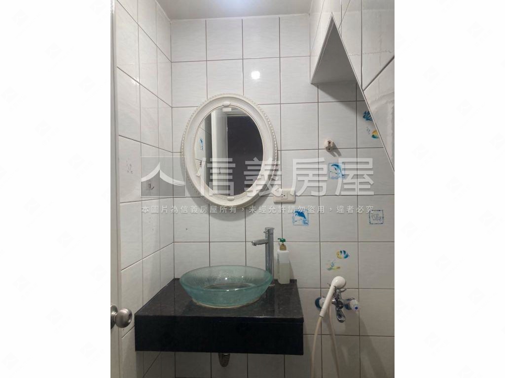 稀有釋出糖友店住房屋室內格局與周邊環境