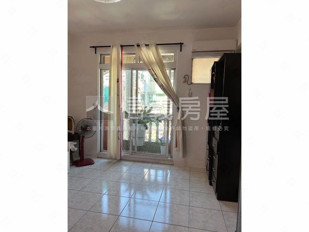稀有釋出糖友店住房屋室內格局與周邊環境