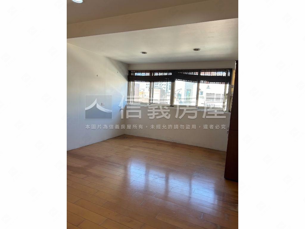 稀有釋出糖友店住房屋室內格局與周邊環境