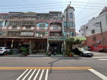 稀有釋出糖友店住