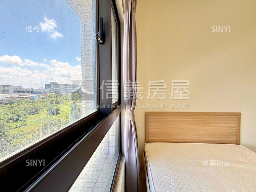 春福心豐視野兩房Ｂ１車位房屋室內格局與周邊環境