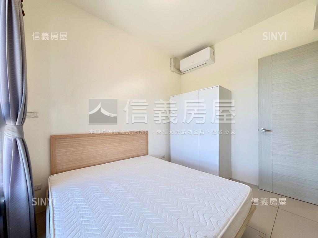 春福心豐視野兩房Ｂ１車位房屋室內格局與周邊環境