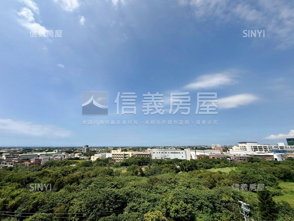 春福心豐視野兩房Ｂ１車位房屋室內格局與周邊環境
