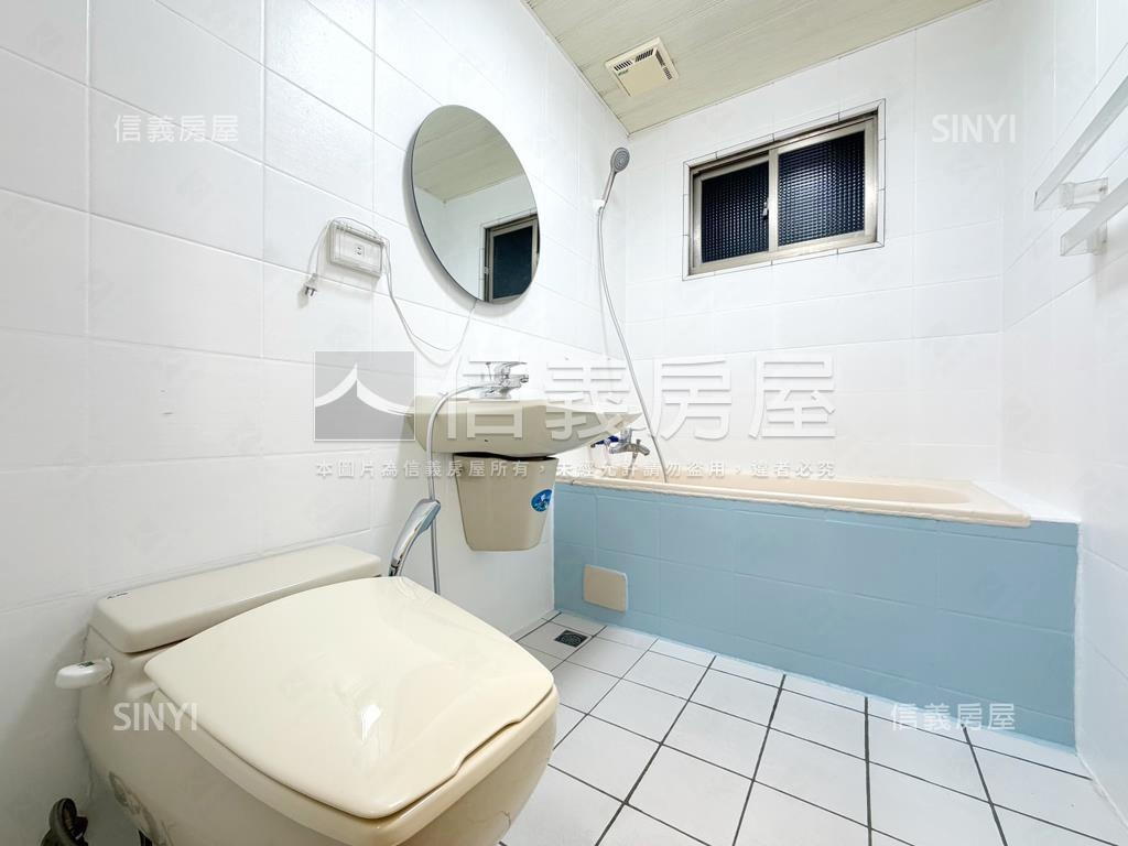 近義享天地百貨‧黃金店面房屋室內格局與周邊環境