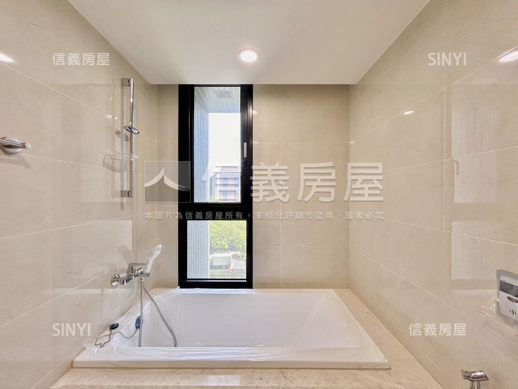 喬立ＰａｇｅＯｎｅ大三房房屋室內格局與周邊環境
