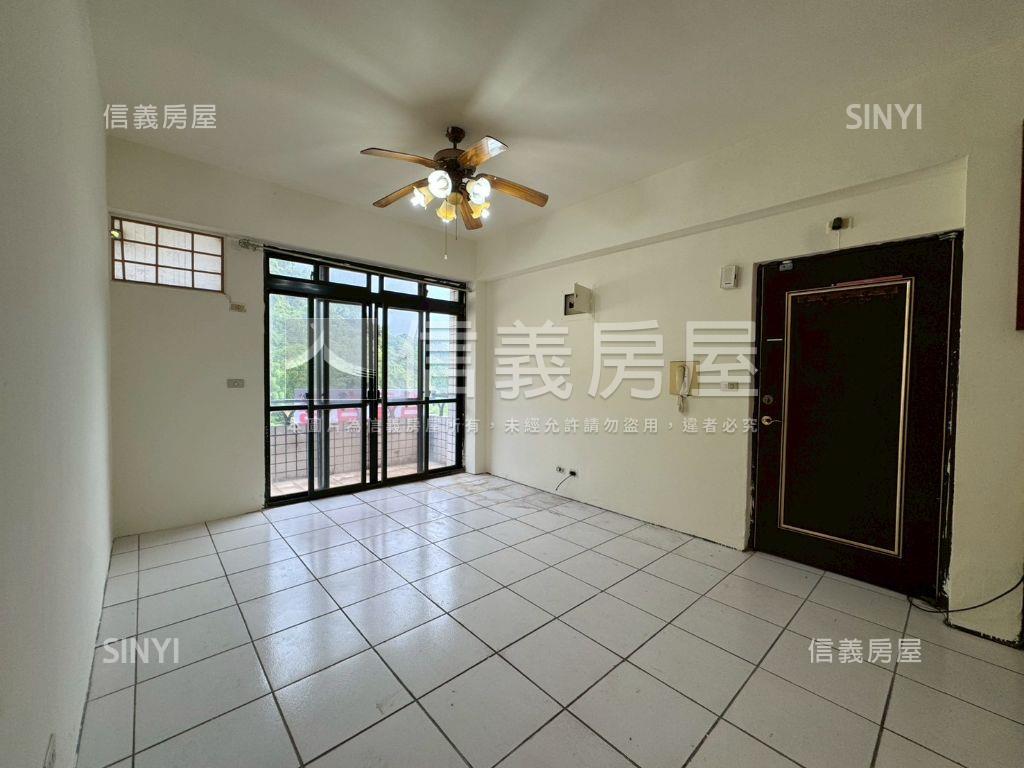 主推⭐汐萬路電梯３＋１⭐房屋室內格局與周邊環境
