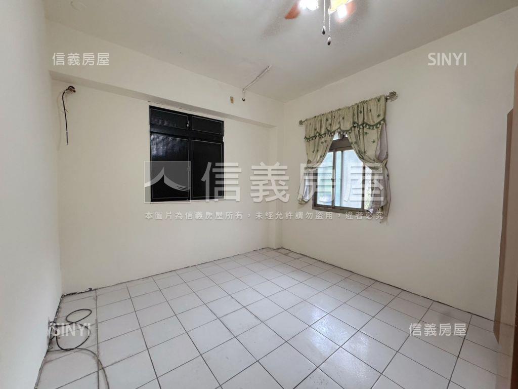 主推⭐汐萬路電梯３＋１⭐房屋室內格局與周邊環境