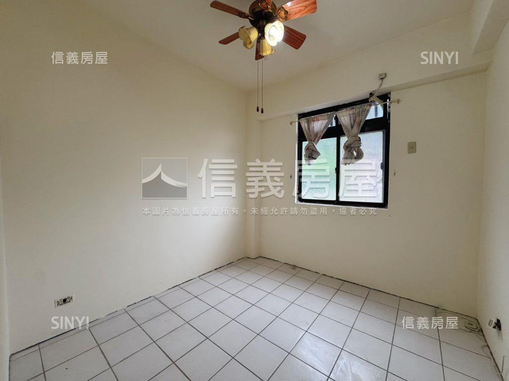 主推⭐汐萬路電梯３＋１⭐房屋室內格局與周邊環境