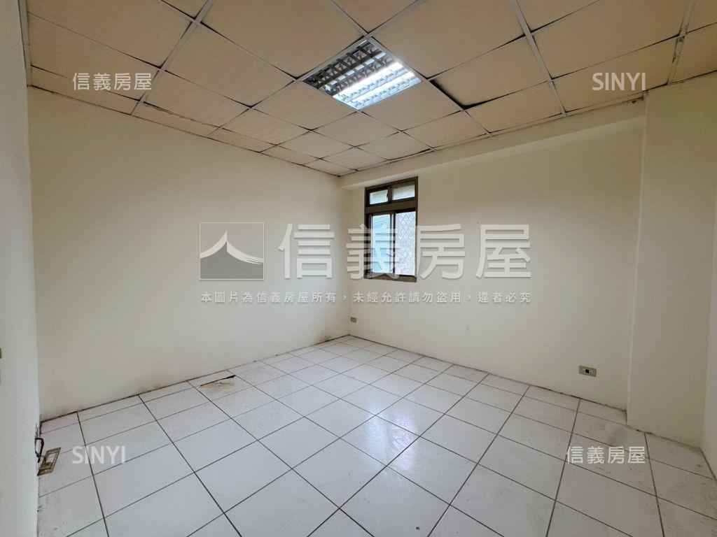 主推⭐汐萬路電梯３＋１⭐房屋室內格局與周邊環境