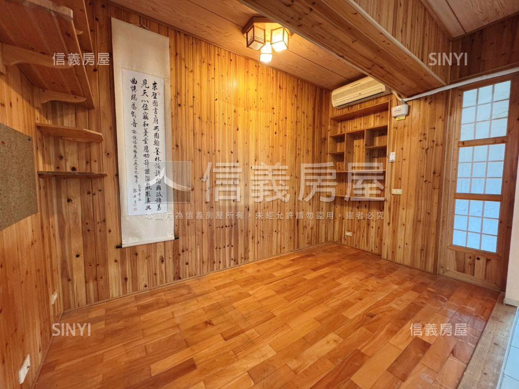 主推⭐汐萬路電梯３＋１⭐房屋室內格局與周邊環境
