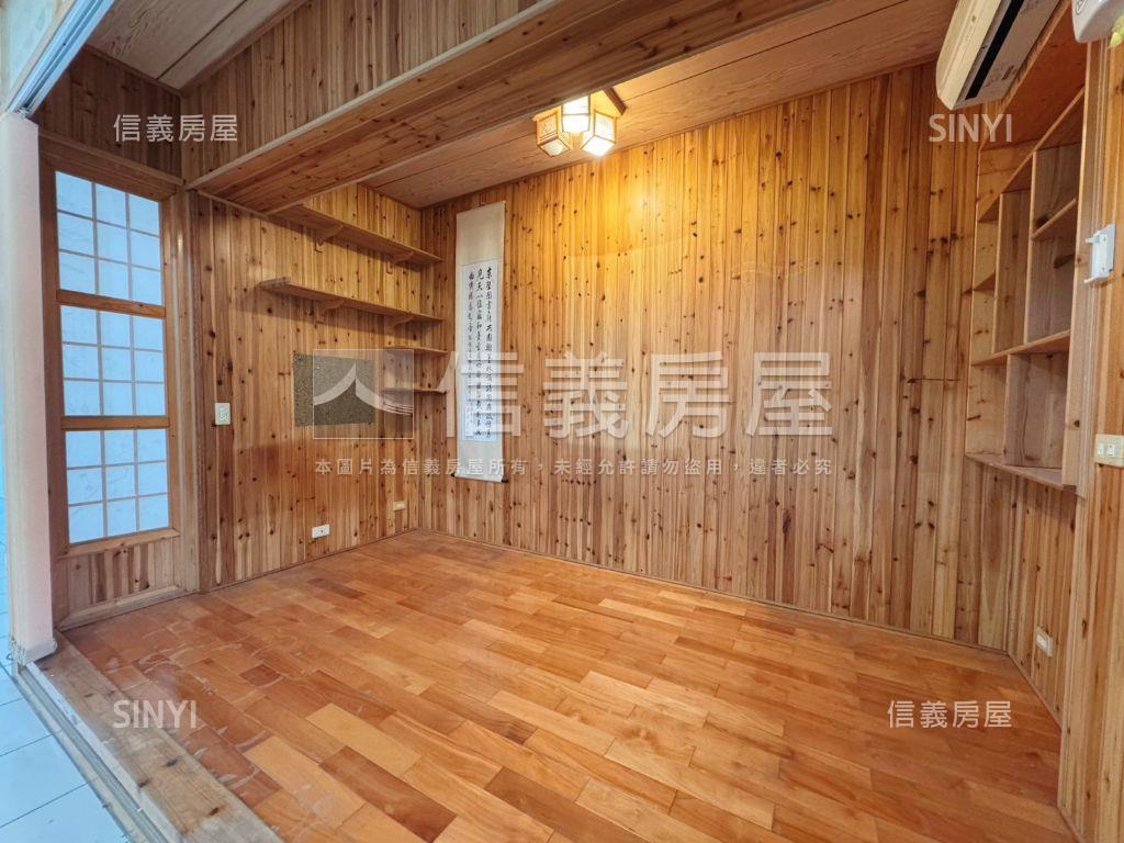 主推⭐汐萬路電梯３＋１⭐房屋室內格局與周邊環境