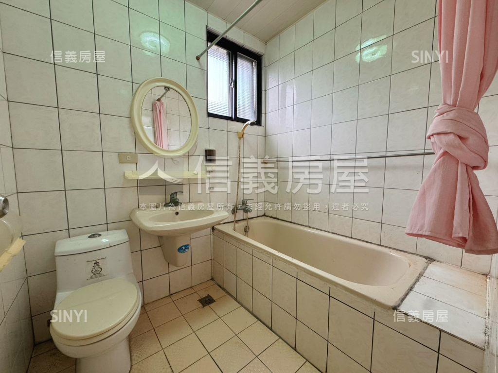 主推⭐汐萬路電梯３＋１⭐房屋室內格局與周邊環境