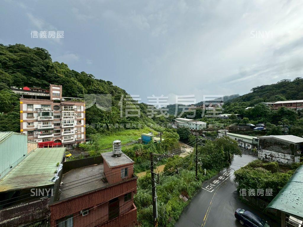 主推⭐汐萬路電梯３＋１⭐房屋室內格局與周邊環境