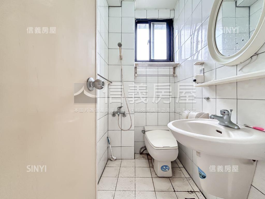 主推⭐汐萬路電梯３＋１⭐房屋室內格局與周邊環境