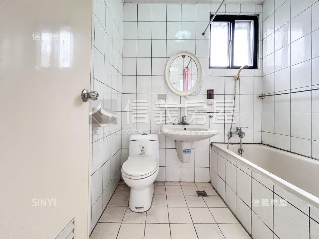 主推⭐汐萬路電梯３＋１⭐房屋室內格局與周邊環境