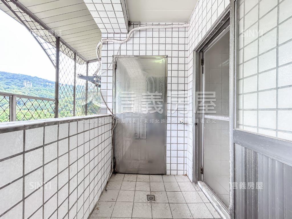 主推⭐汐萬路電梯３＋１⭐房屋室內格局與周邊環境
