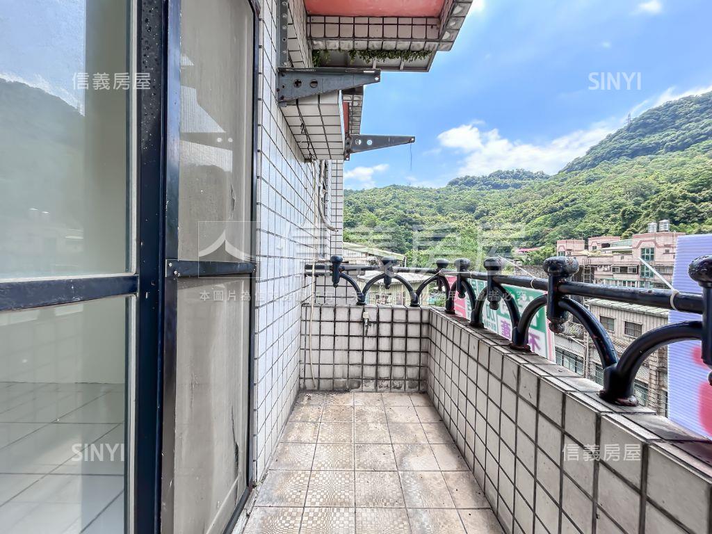 主推⭐汐萬路電梯３＋１⭐房屋室內格局與周邊環境