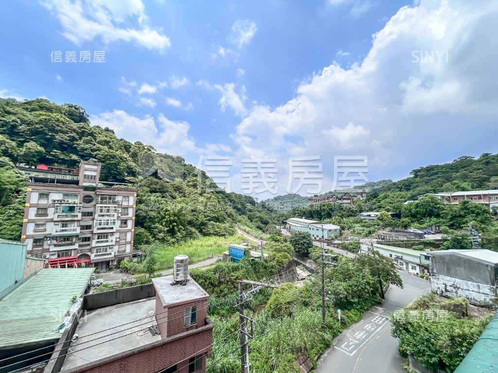 主推⭐汐萬路電梯３＋１⭐房屋室內格局與周邊環境