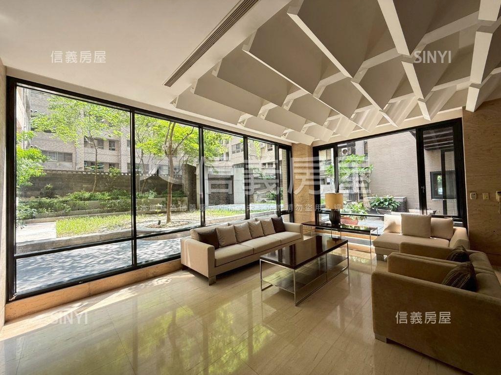 惠來路㊣惠宇人文臻觀高樓房屋室內格局與周邊環境