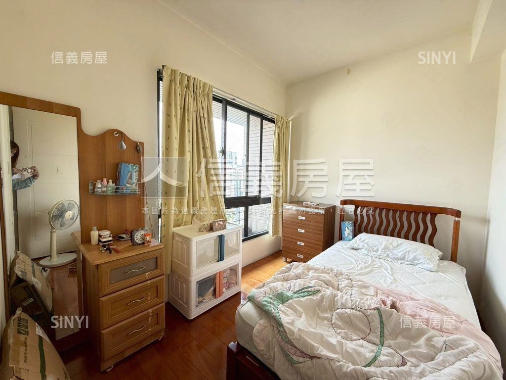 惠來路㊣惠宇人文臻觀高樓房屋室內格局與周邊環境