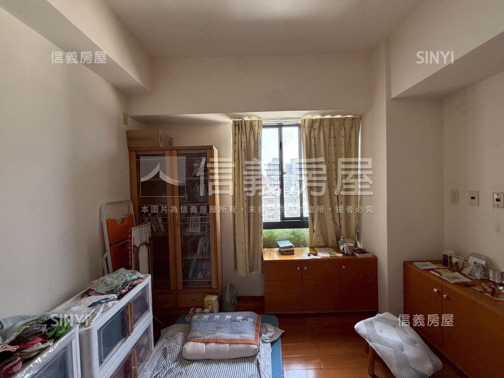 惠來路㊣惠宇人文臻觀高樓房屋室內格局與周邊環境