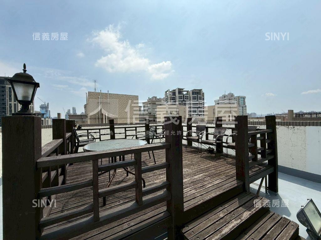 惠來路㊣惠宇人文臻觀高樓房屋室內格局與周邊環境