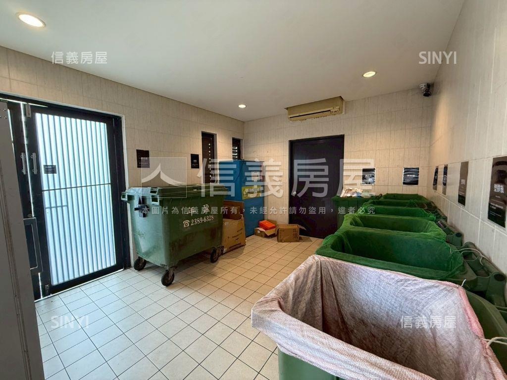 惠來路㊣惠宇人文臻觀高樓房屋室內格局與周邊環境