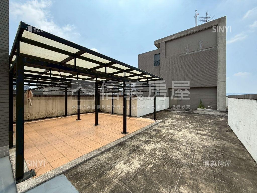惠來路㊣惠宇人文臻觀高樓房屋室內格局與周邊環境