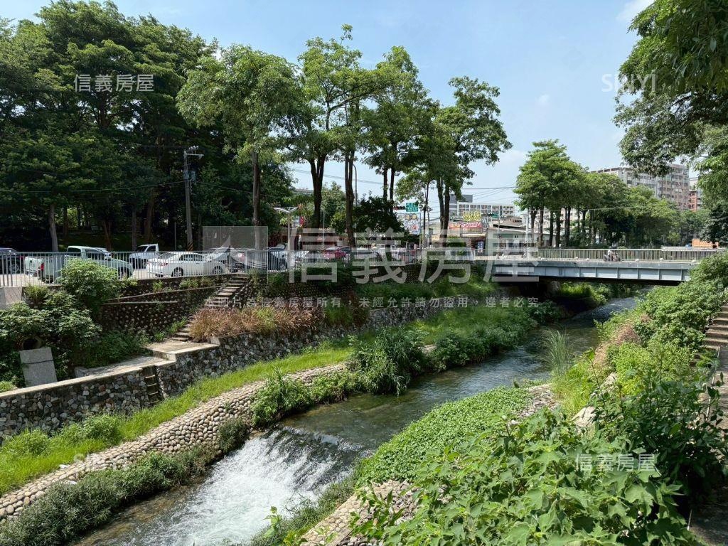 惠來路㊣惠宇人文臻觀高樓房屋室內格局與周邊環境