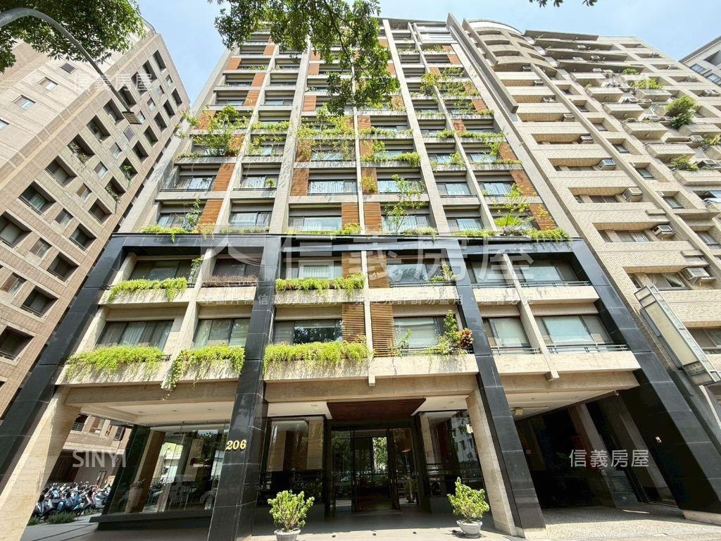惠來路㊣惠宇人文臻觀高樓房屋室內格局與周邊環境