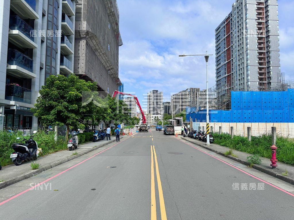【有富彩玉】三房高樓釋出房屋室內格局與周邊環境