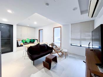 林鼎日光寓優２房坡平車位